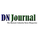 DNJournal