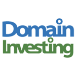 Domain Investing