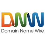 Domain Name Wire