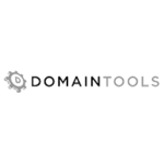 Domain Tools