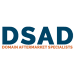 DSAD