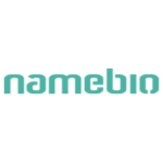 Namebio